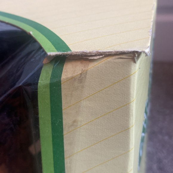 Vintage CABBAGE PATCH Doll 1984 NIB - Picture 5 of 16